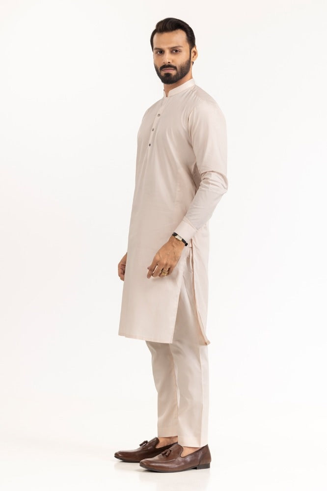 Shahtaj Latha Unstitched Fabric Cotton-LF