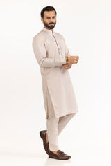 Shahtaj Latha Unstitched Fabric Cotton-LF