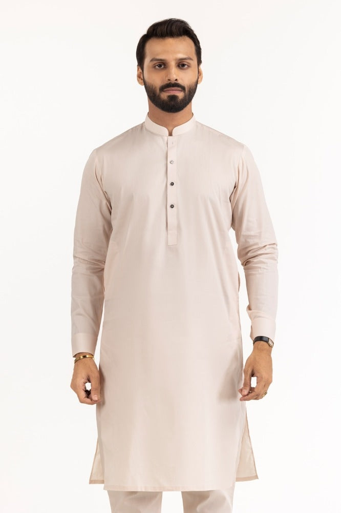 Shahtaj Latha Unstitched Fabric Cotton-LF