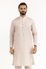 Shahtaj Latha Unstitched Fabric Cotton-LF