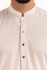 Shahtaj Latha Unstitched Fabric Cotton-LF