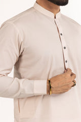 Shahtaj Latha Unstitched Fabric Cotton-LF