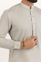 Shahtaj Latha Unstitched Fabric Cotton-LF