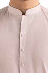 Gul Capri Latha Unstitched Fabric Cotton-LF