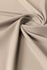 AMBASSADOR PEACH Unstitched Fabric Blended with Gift Box
