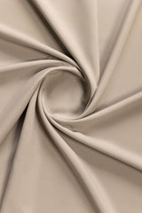 AMBASSADOR PEACH Unstitched Fabric Blended with Gift Box