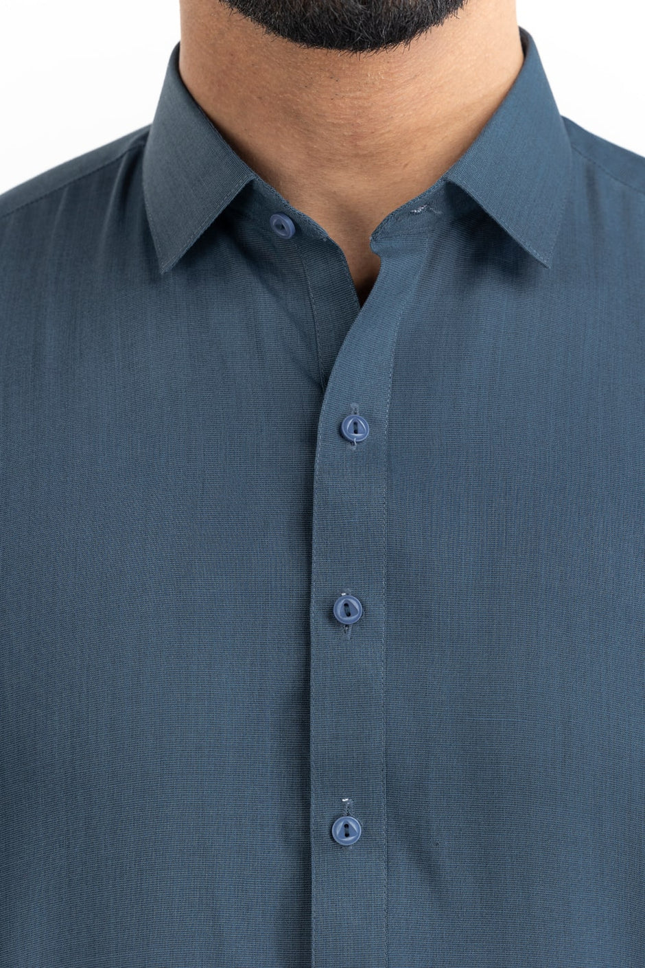 Vision Libra Unstitched Fabric Blended-LF