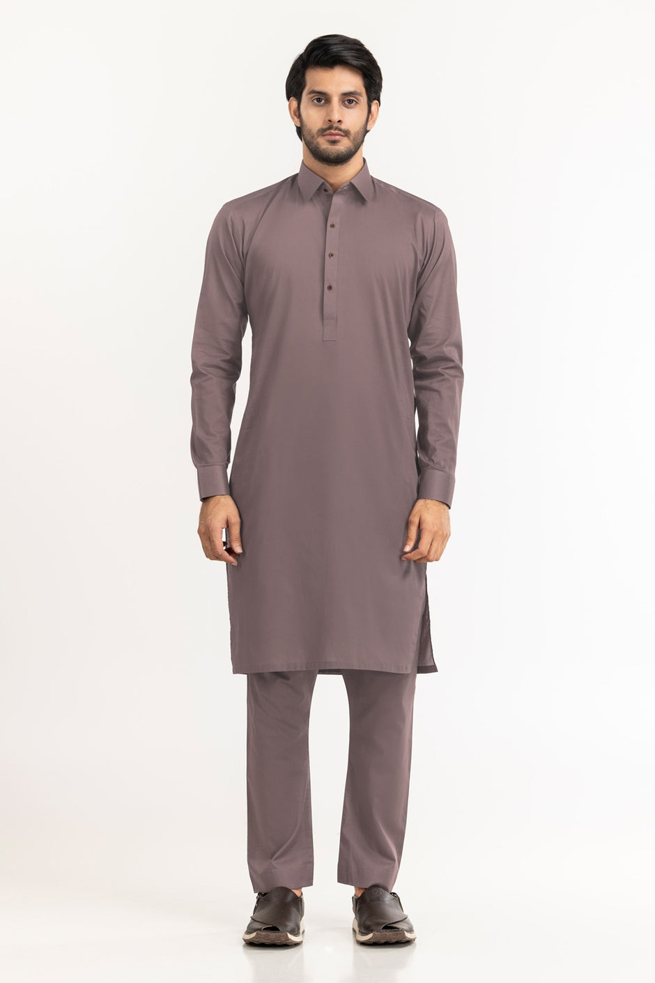 Hitex Plus Unstitched Fabric Cotton-LF