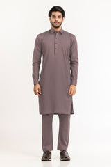 Hitex Plus Unstitched Fabric Cotton-LF