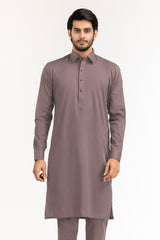 Hitex Plus Unstitched Fabric Cotton-LF