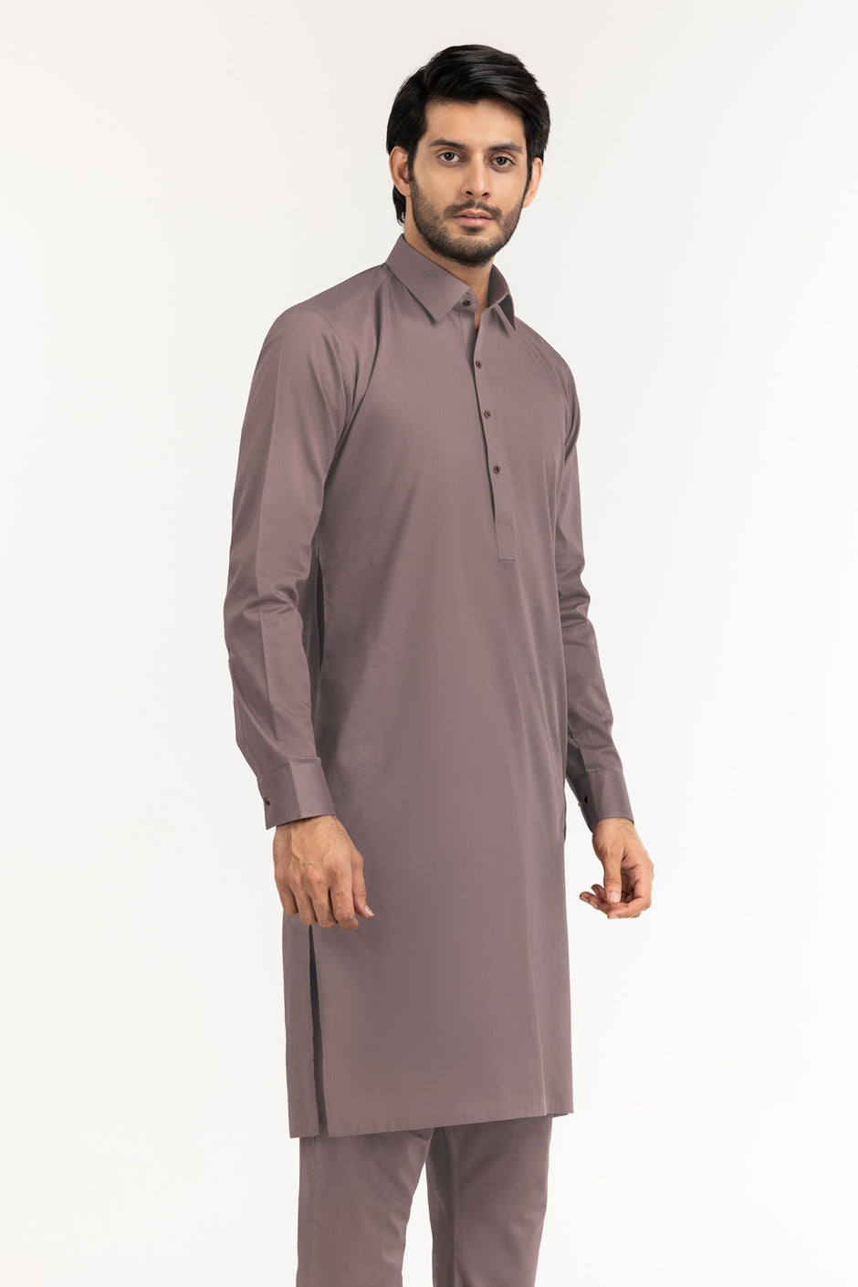 Hitex Plus Unstitched Fabric Cotton-LF