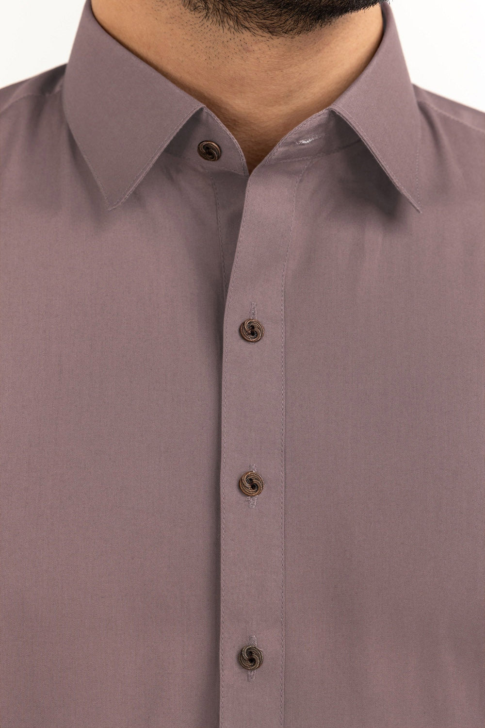 Hitex Plus Unstitched Fabric Cotton-LF