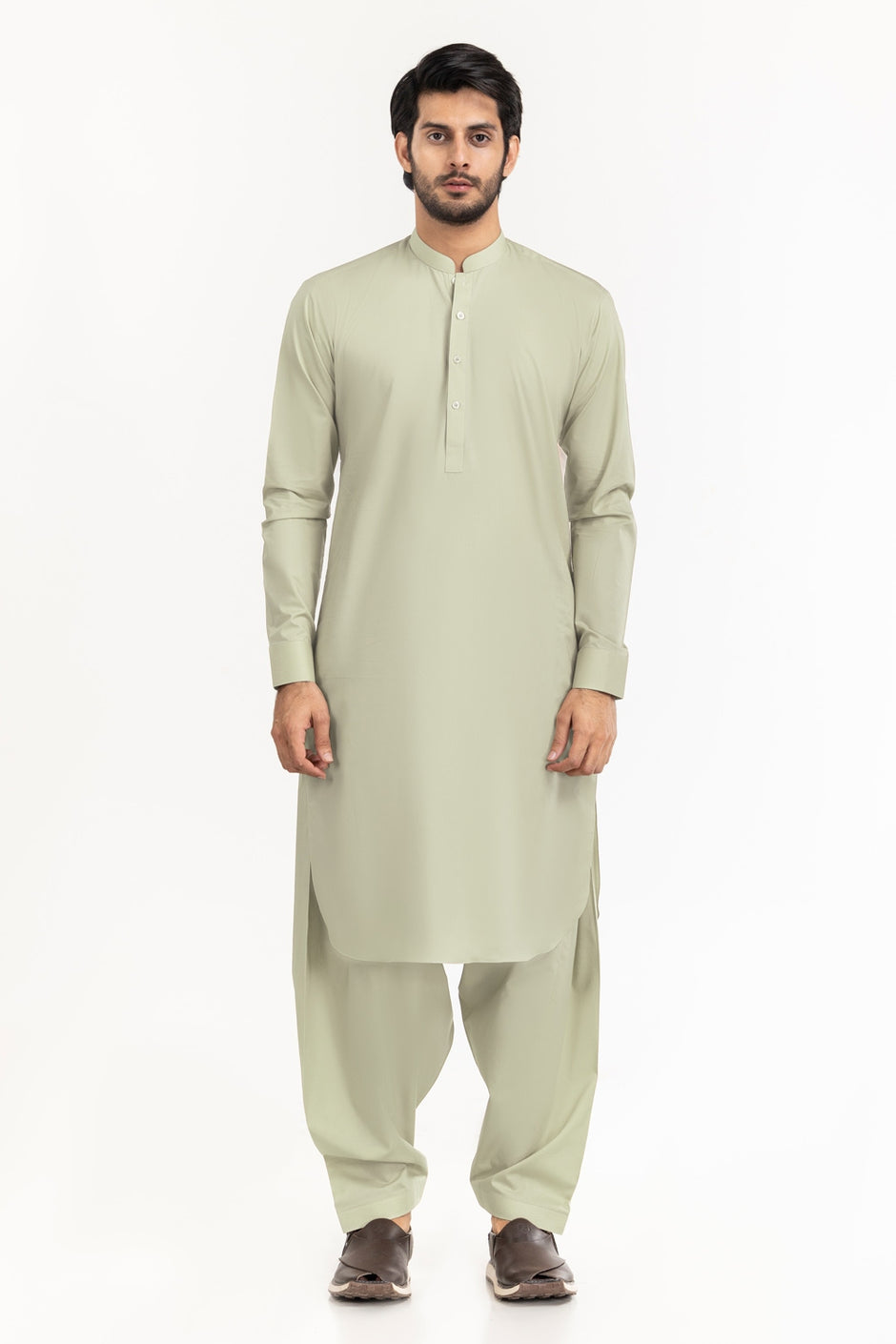 Hitex Plus Unstitched Fabric Cotton-LF