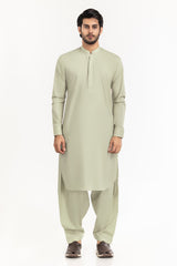Hitex Plus Unstitched Fabric Cotton-LF