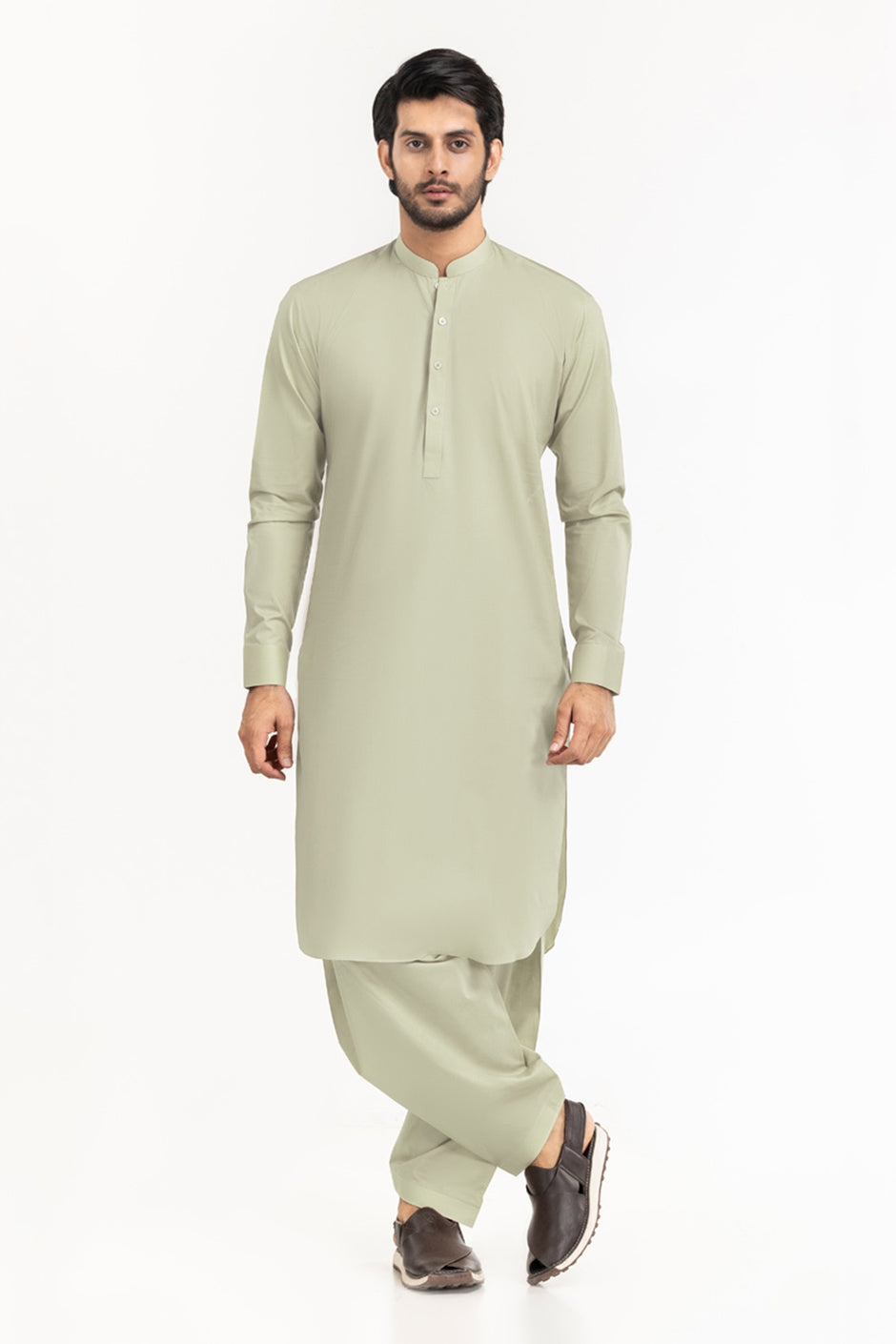 Hitex Plus Unstitched Fabric Cotton-LF