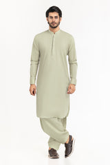 Hitex Plus Unstitched Fabric Cotton-LF