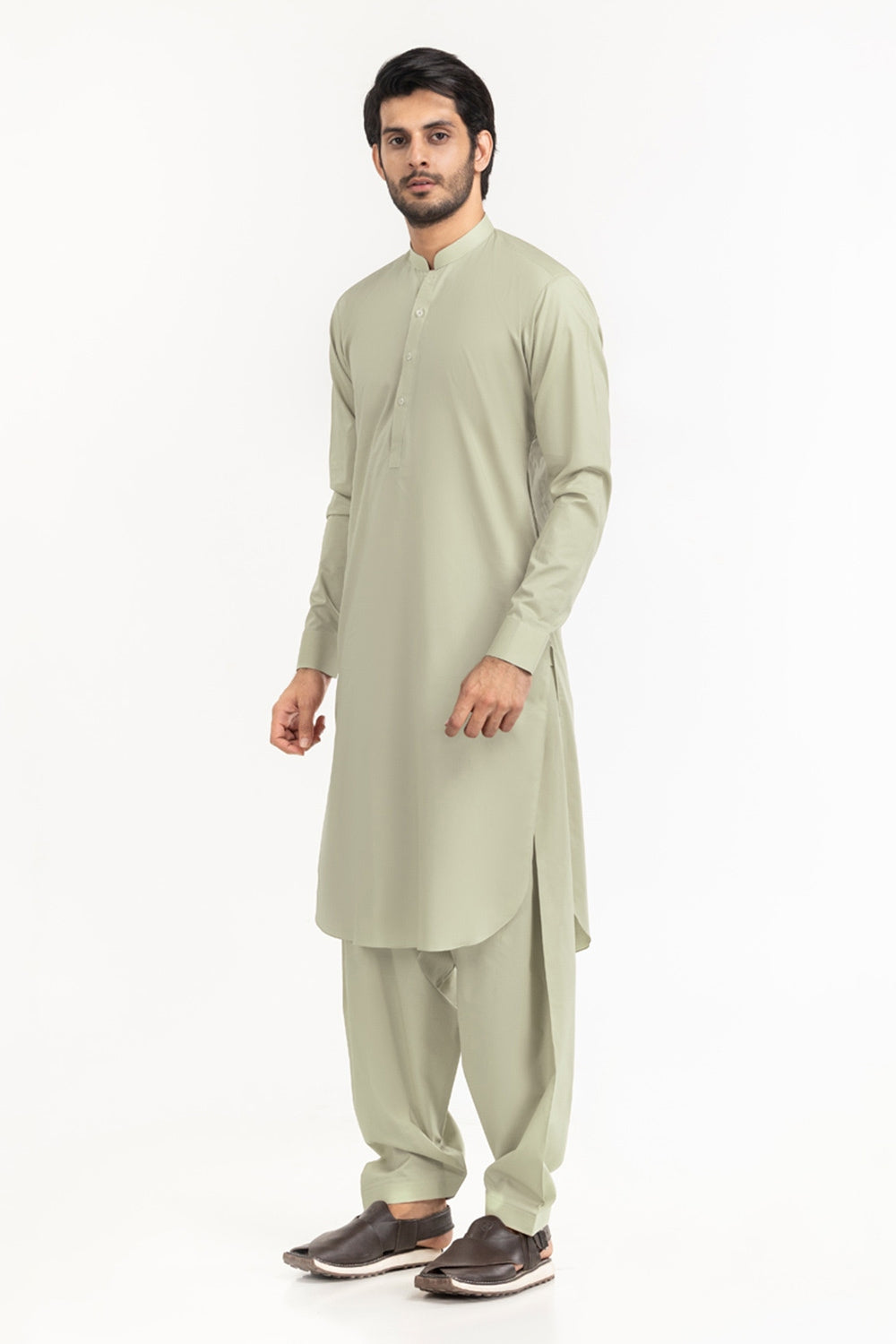 Hitex Plus Unstitched Fabric Cotton-LF