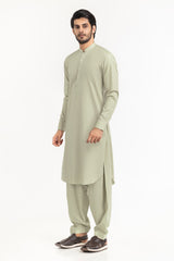 Hitex Plus Unstitched Fabric Cotton-LF