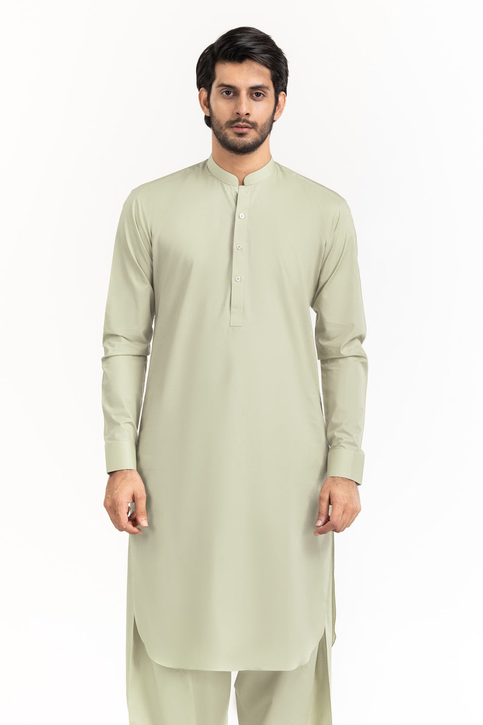 Hitex Plus Unstitched Fabric Cotton-LF