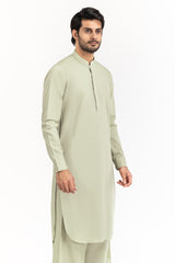 Hitex Plus Unstitched Fabric Cotton-LF