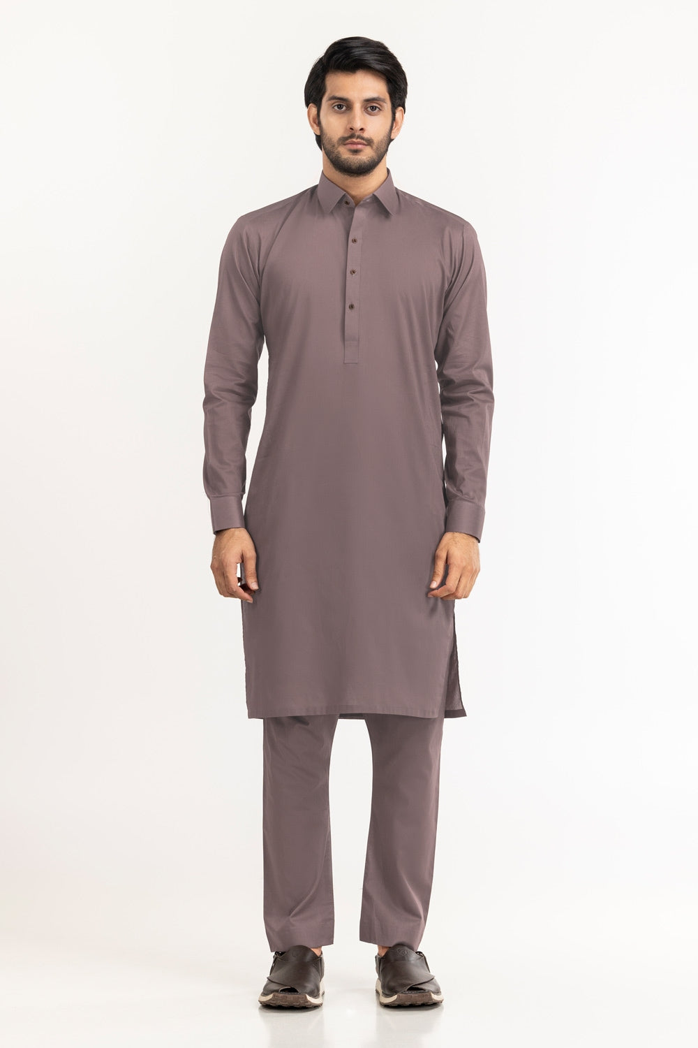Hitex Plus Unstitched Fabric Cotton