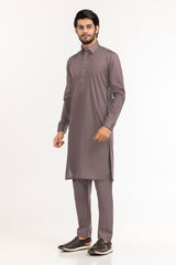 Hitex Plus Unstitched Fabric Cotton