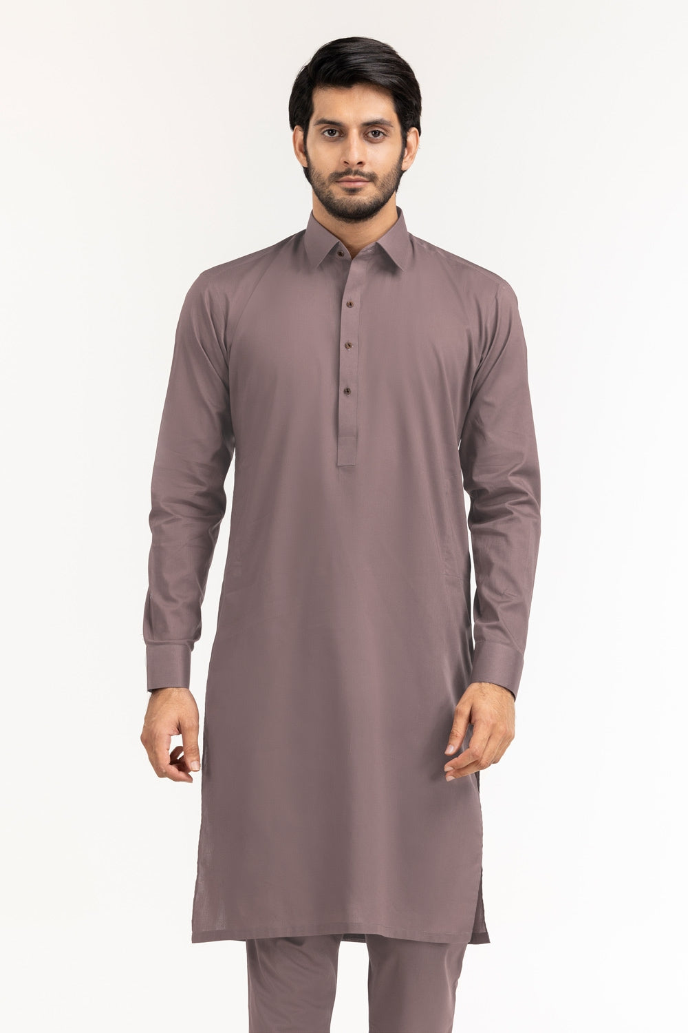 Hitex Plus Unstitched Fabric Cotton