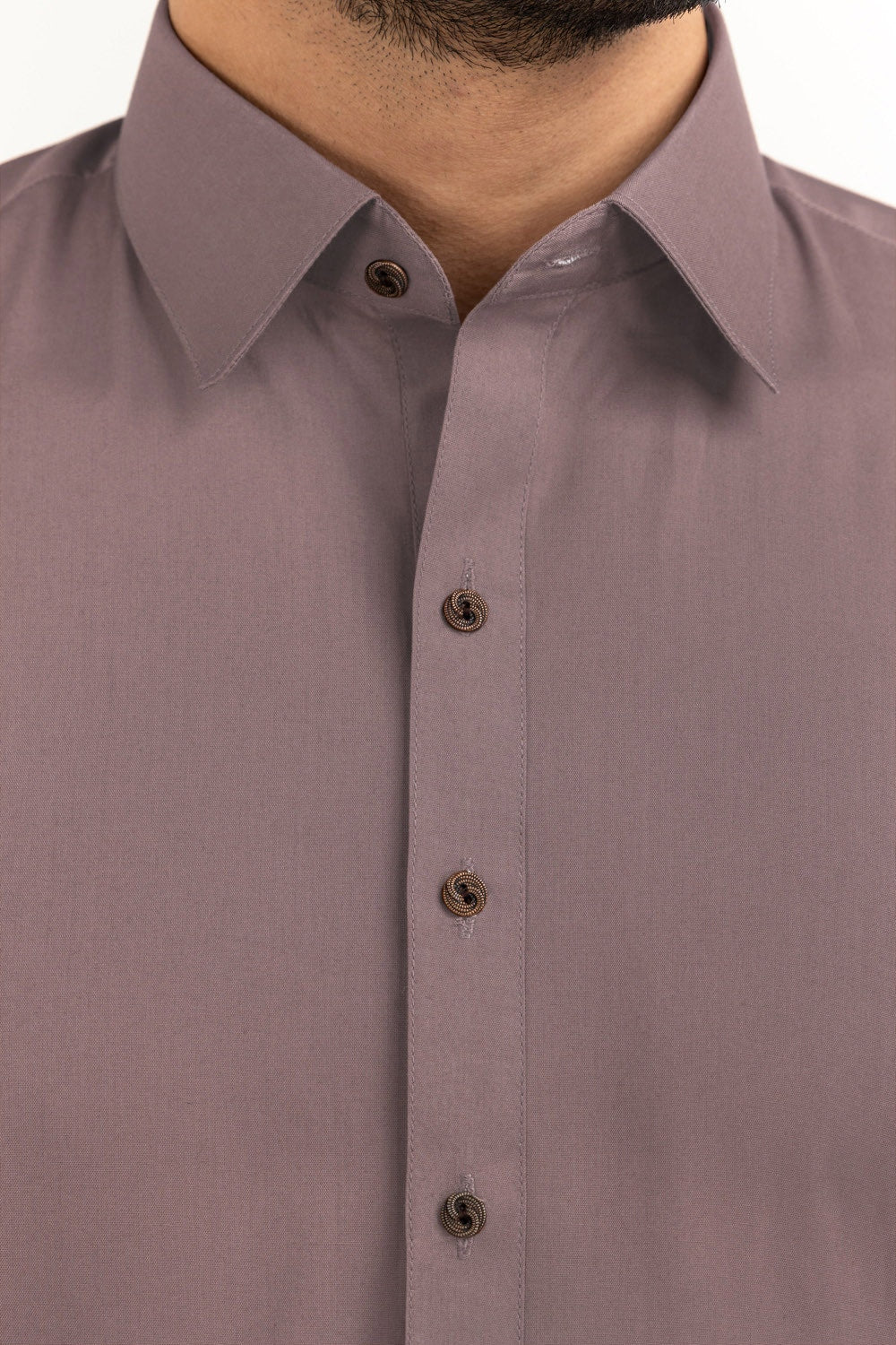 Hitex Plus Unstitched Fabric Cotton