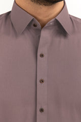 Hitex Plus Unstitched Fabric Cotton