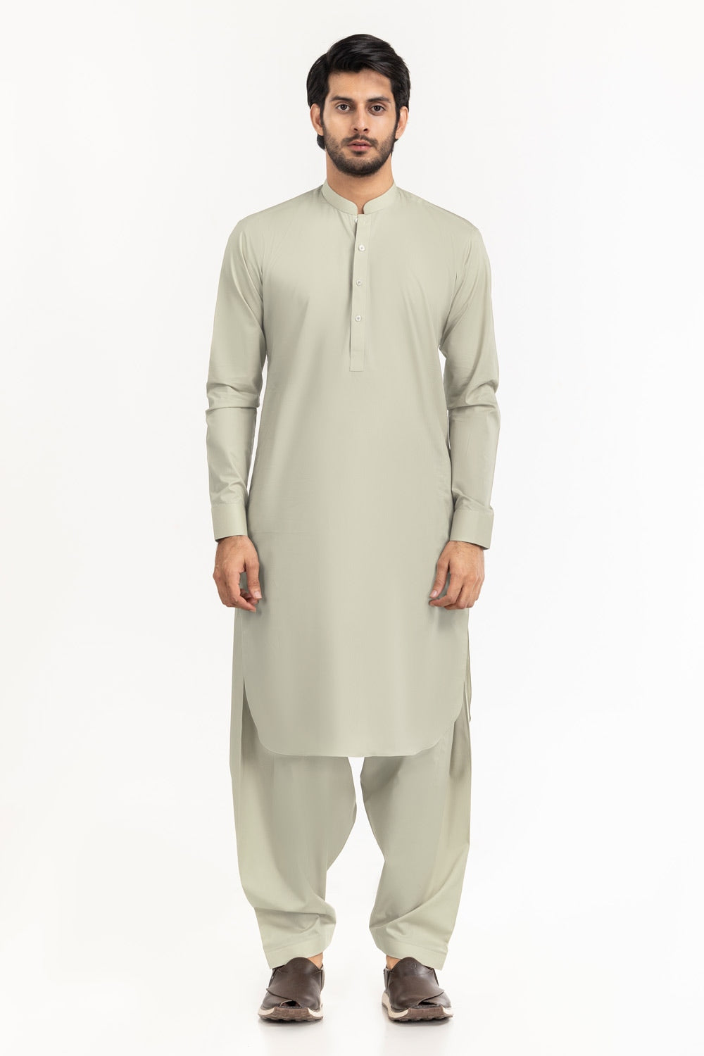 Hitex Plus Unstitched Fabric Cotton