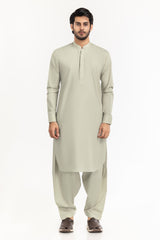 Hitex Plus Unstitched Fabric Cotton