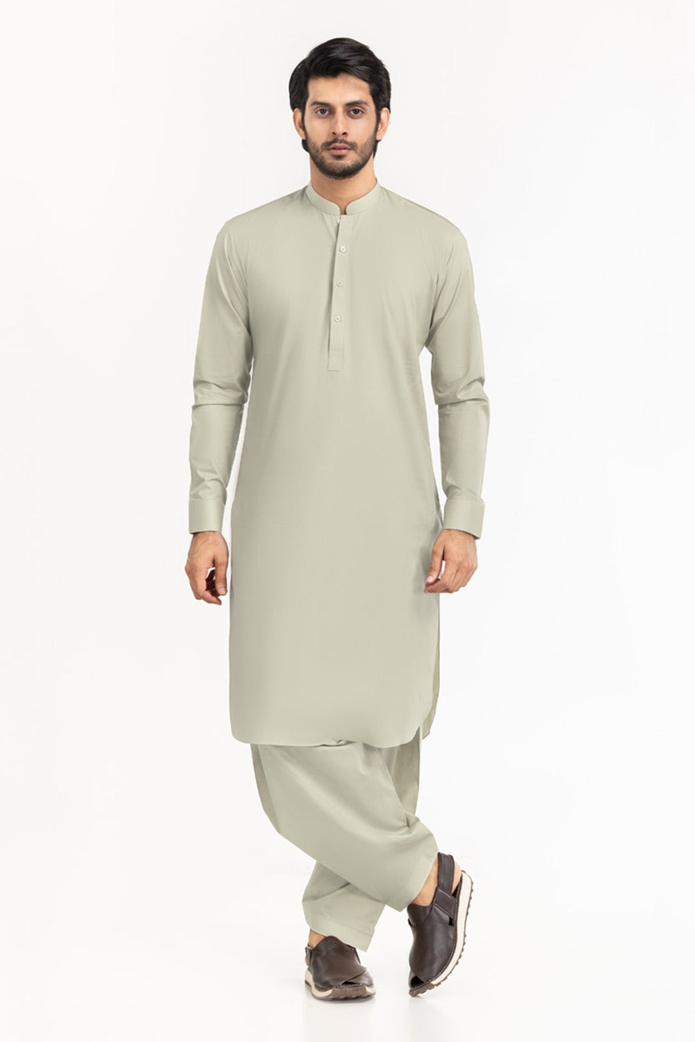Hitex Plus Unstitched Fabric Cotton