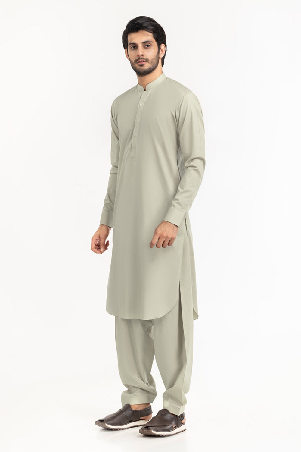 Hitex Plus Unstitched Fabric Cotton