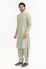 Hitex Plus Unstitched Fabric Cotton