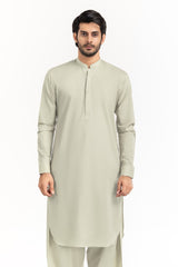 Hitex Plus Unstitched Fabric Cotton