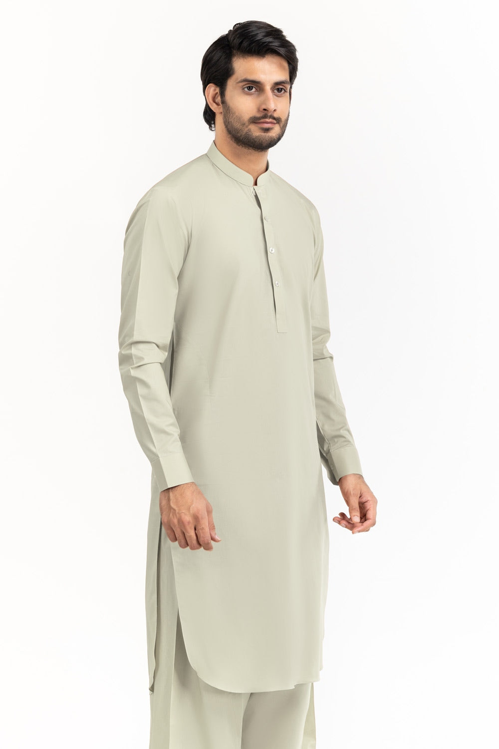 Hitex Plus Unstitched Fabric Cotton