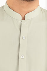 Hitex Plus Unstitched Fabric Cotton