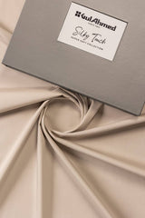 Hitex Plus Unstitched Fabric Cotton with Gift Box
