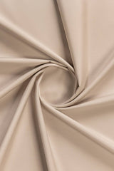 Hitex Plus Unstitched Fabric Cotton with Gift Box