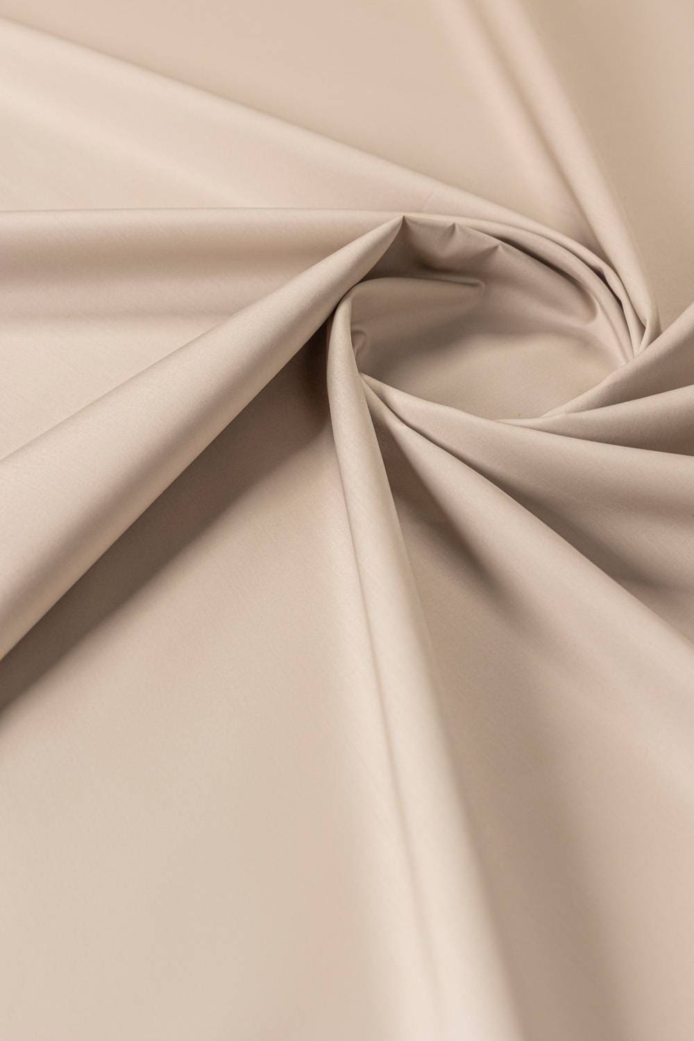 Hitex Plus Unstitched Fabric Cotton with Gift Box