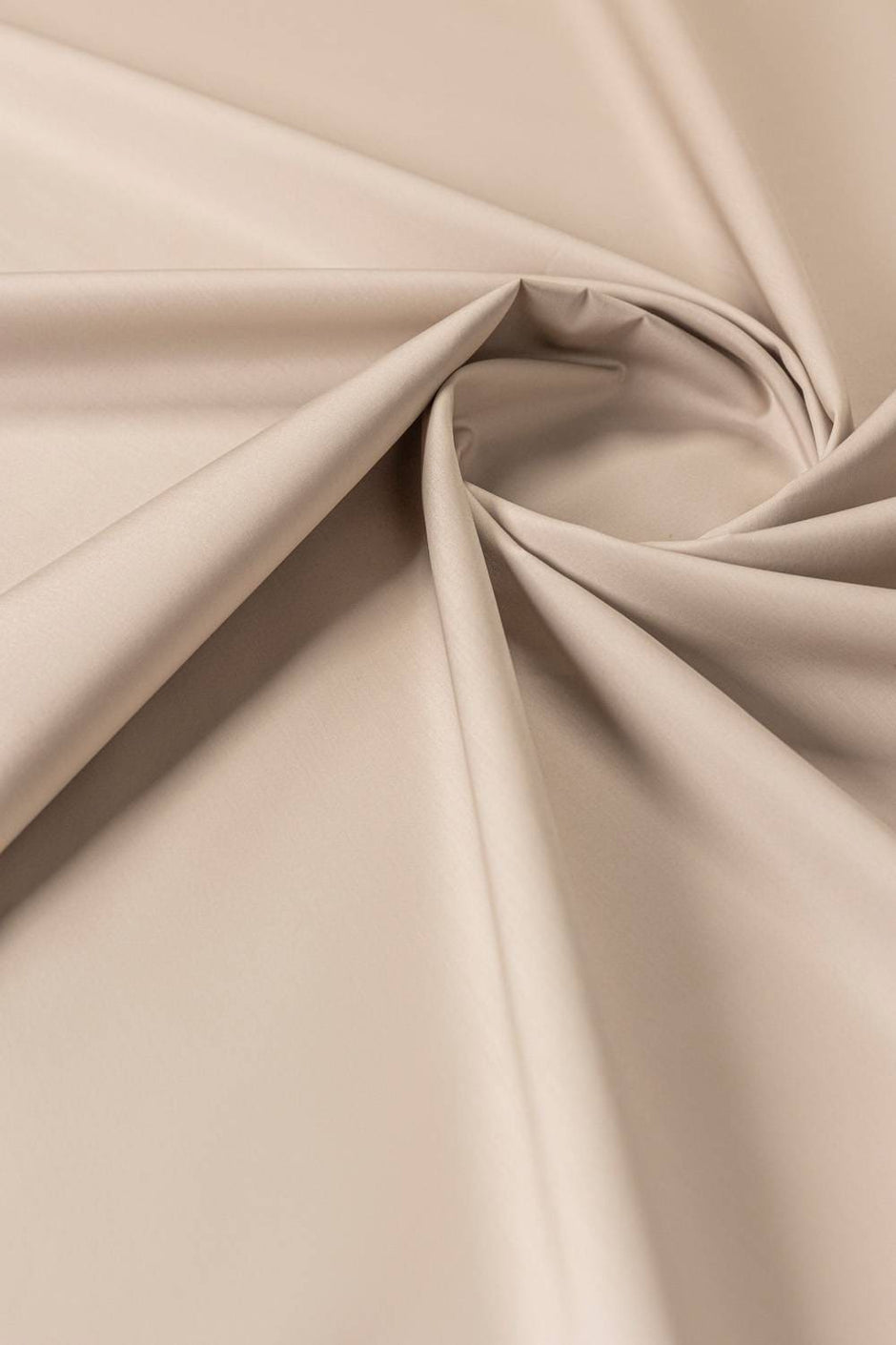 Hitex Plus Unstitched Fabric Cotton with Gift Box