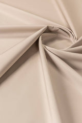 Hitex Plus Unstitched Fabric Cotton with Gift Box