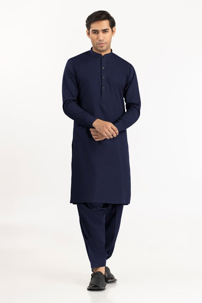 Super Soft Plus Unstitched Fabric Cotton-LF