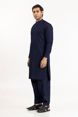 Super Soft Plus Unstitched Fabric Cotton-LF