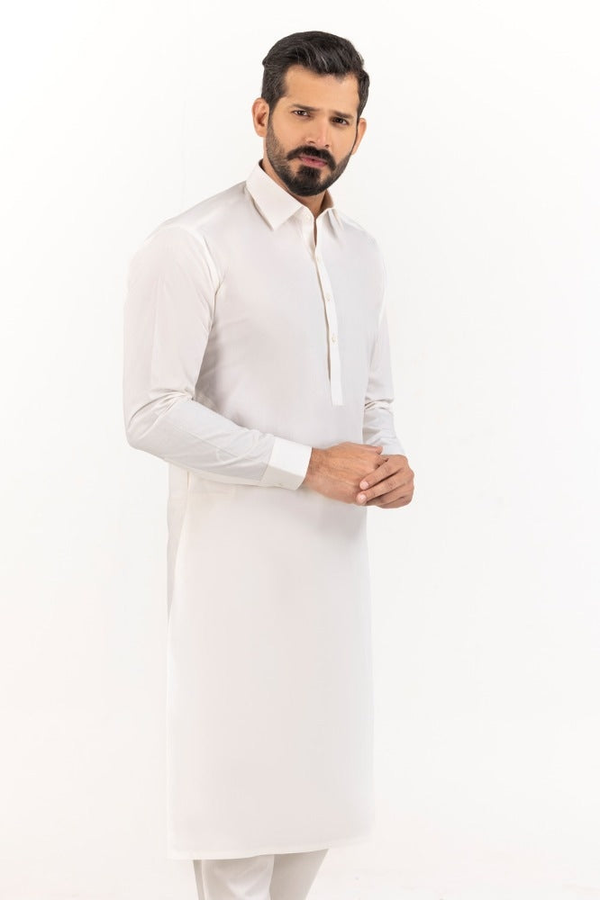 Super Soft Plus Unstitched Fabric Cotton-LF