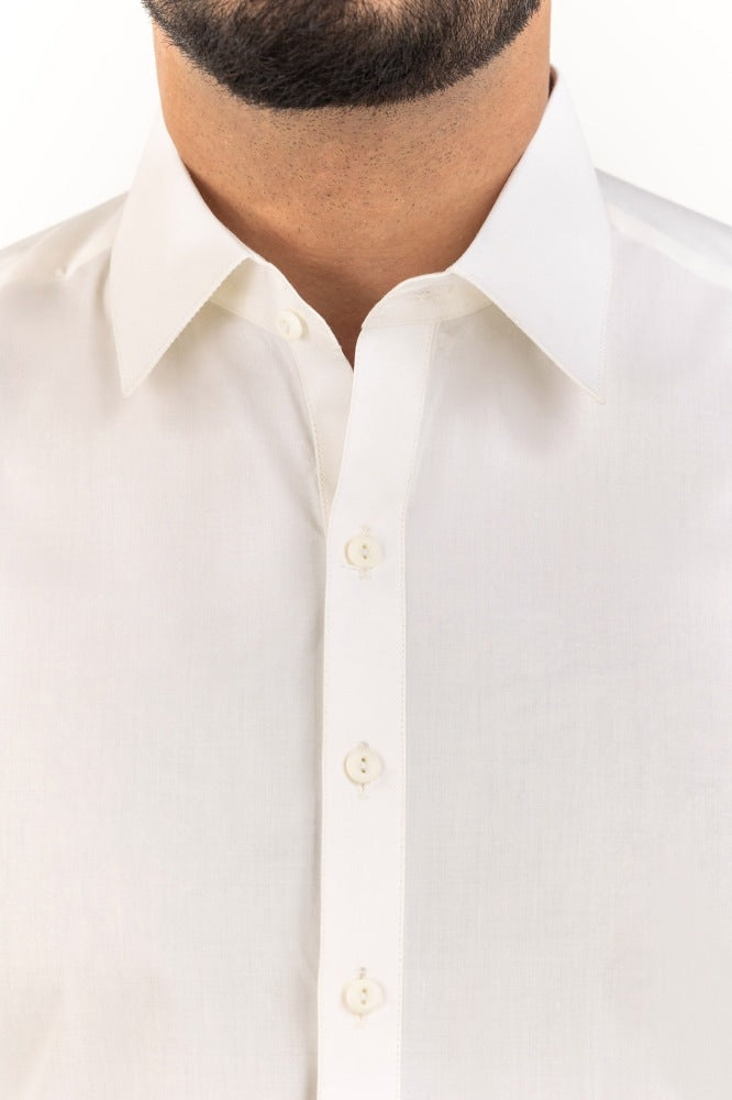 Super Soft Plus Unstitched Fabric Cotton-LF