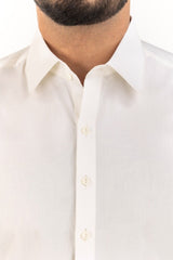 Super Soft Plus Unstitched Fabric Cotton-LF