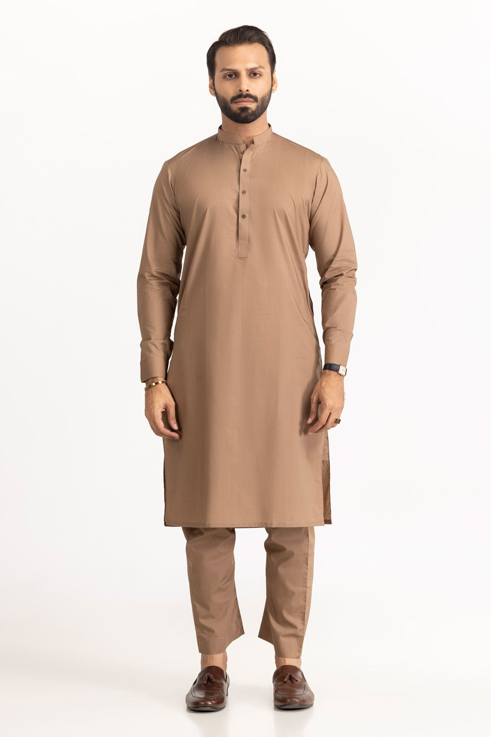 Super Soft Plus Unstitched Fabric Cotton