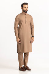 Super Soft Plus Unstitched Fabric Cotton