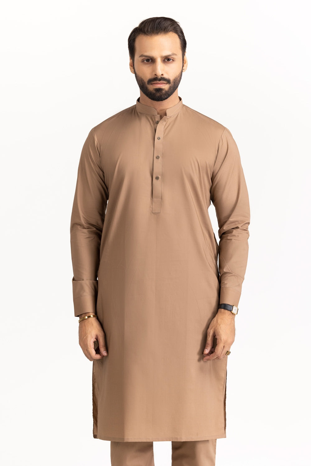 Super Soft Plus Unstitched Fabric Cotton
